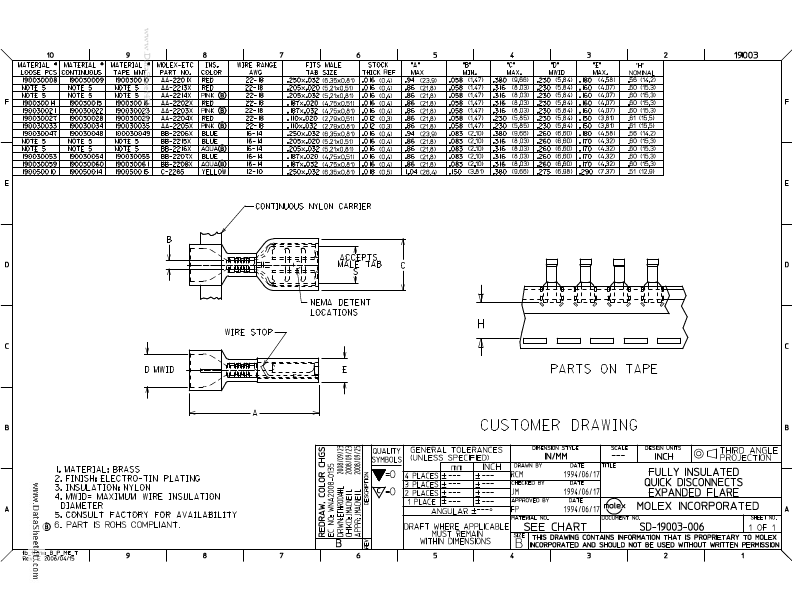 AA-2202XC