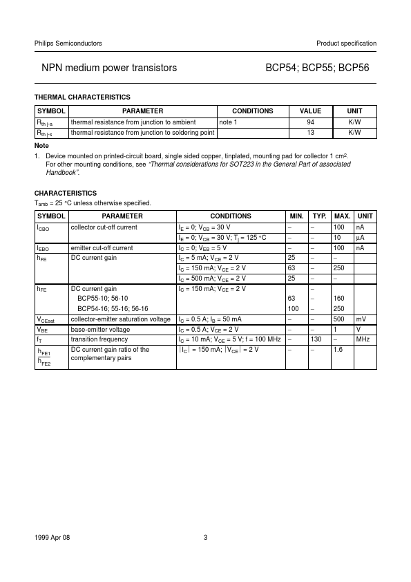 BCP54-16