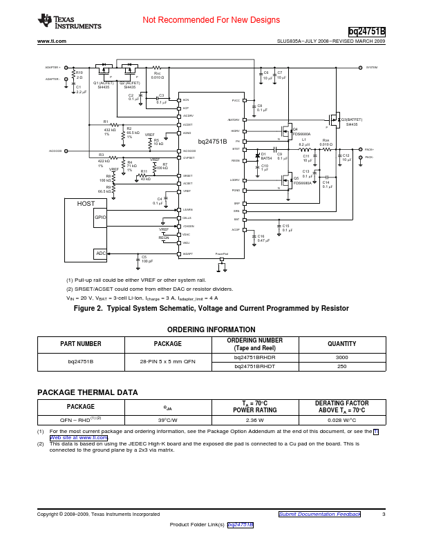 bq24751B