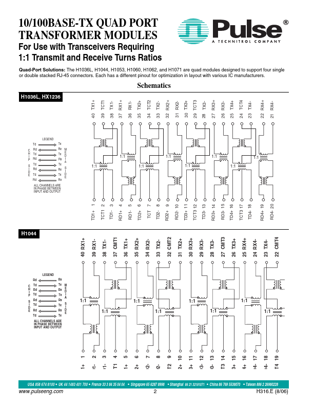 H1071