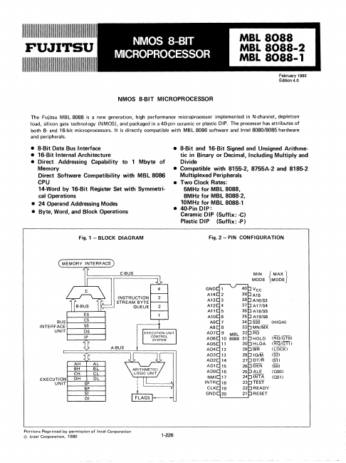 MBL8088-1