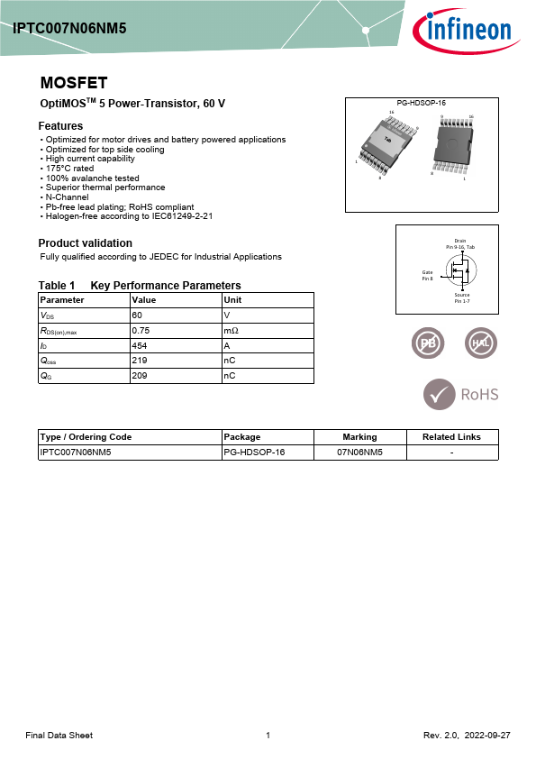 IPTC007N06NM5