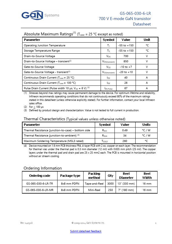 GS-065-030-6-LR