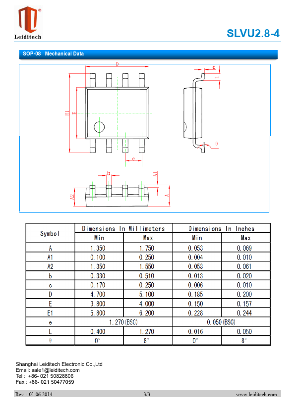 SLVU2.8-4