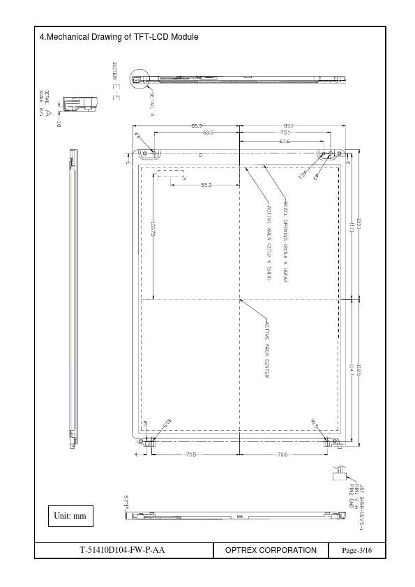 T-51410D104_FW_R_AA