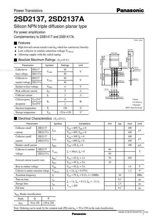 D2137