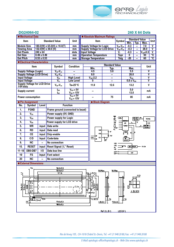 DG24064-02