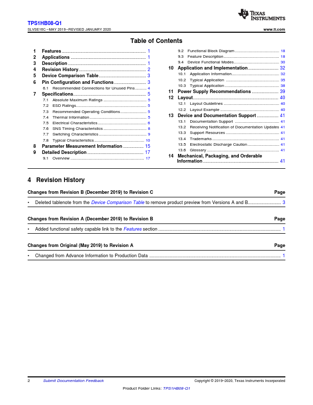 TPS1HB08-Q1