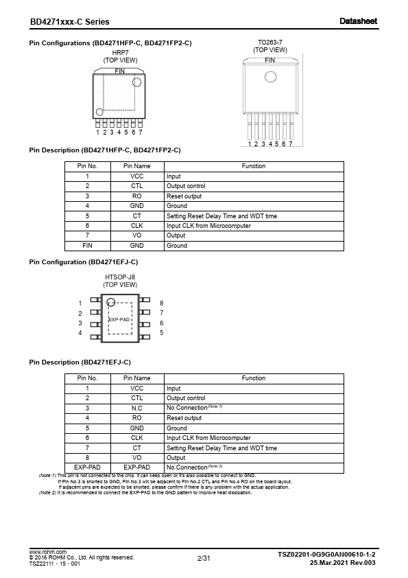 BD4271FP2-C