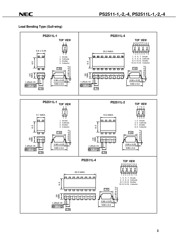 PS2511-2