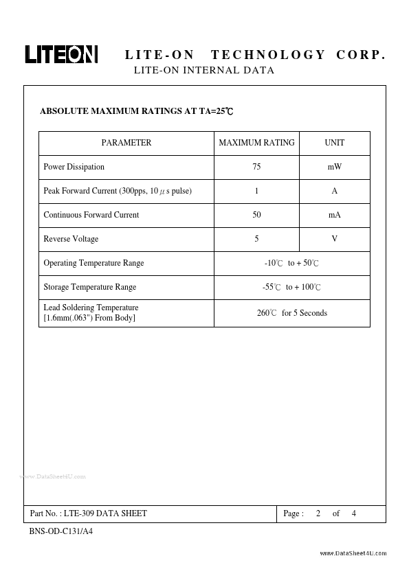 LTE-309