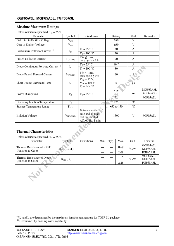 FGF65A3L