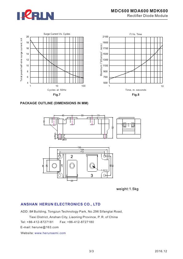 MDK600-12D4