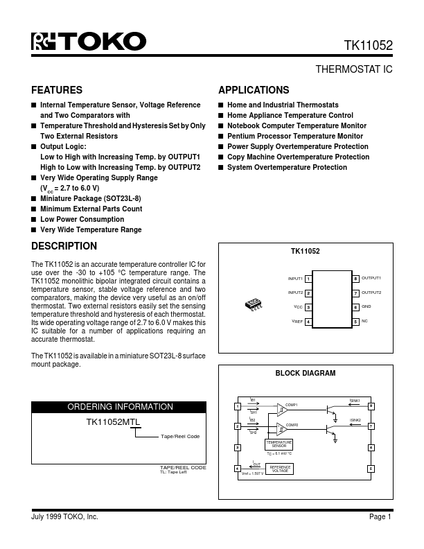 TK11052