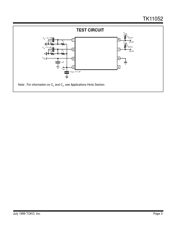 TK11052