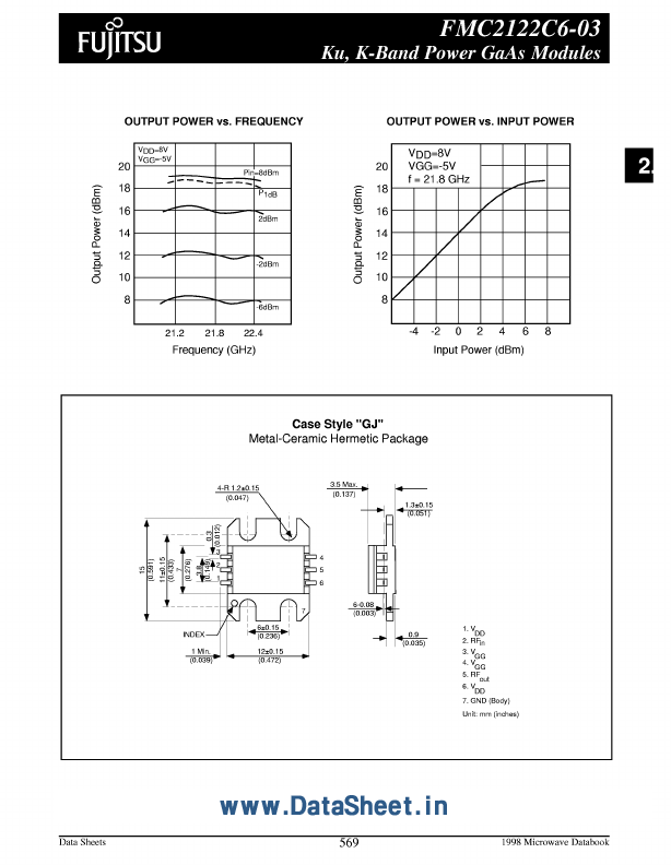 FMC2122C6-03