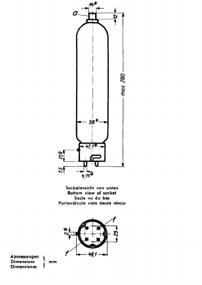 AG575A