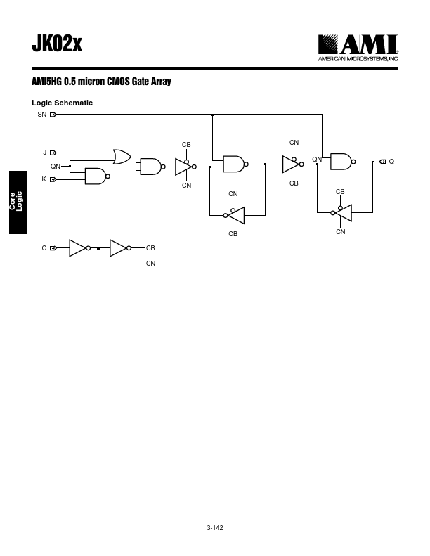 JK022