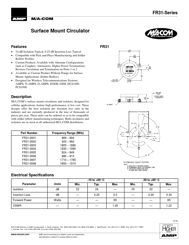 FR31-0006