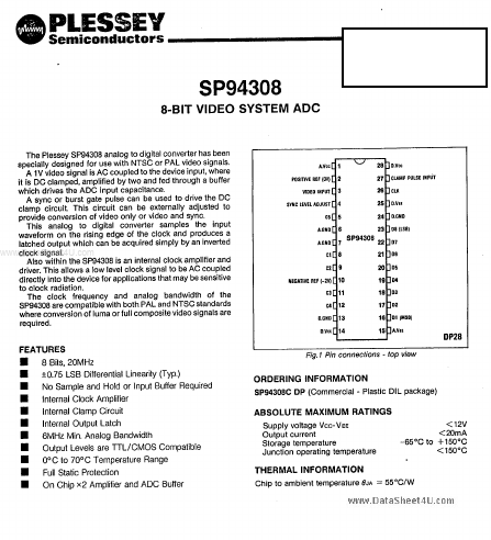 SP94308