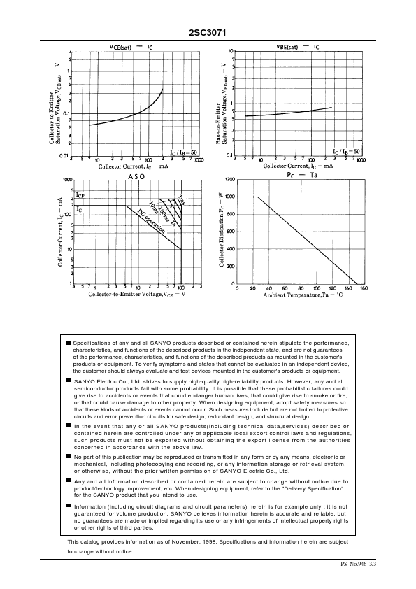 C3071