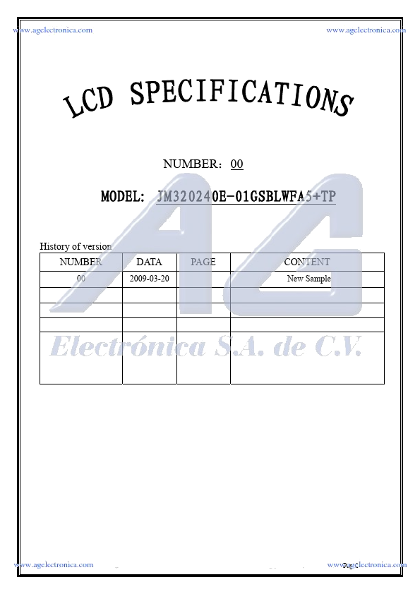 JM320240E-01GSBLWFA5