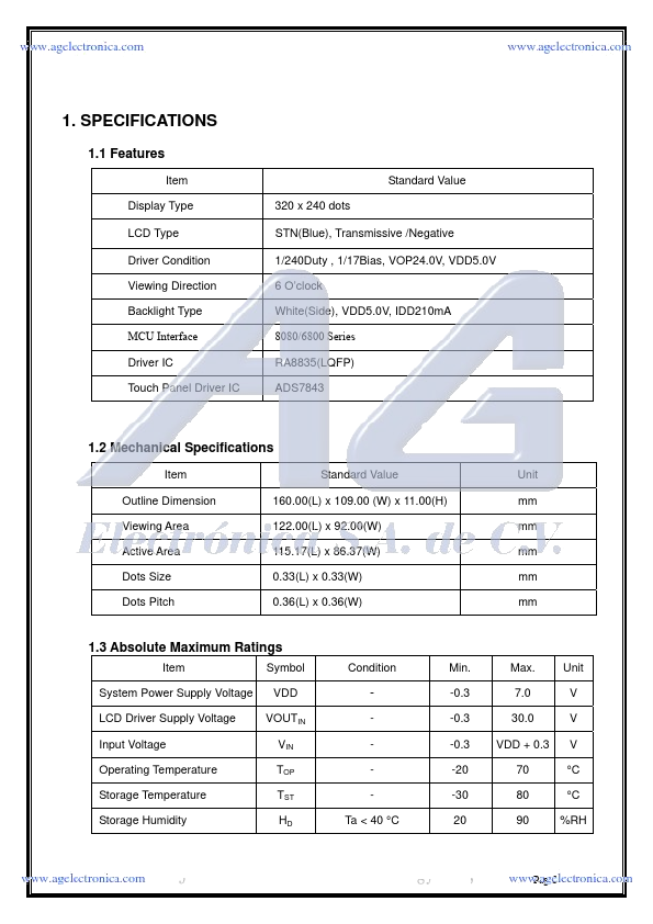 JM320240E-01GSBLWFA5