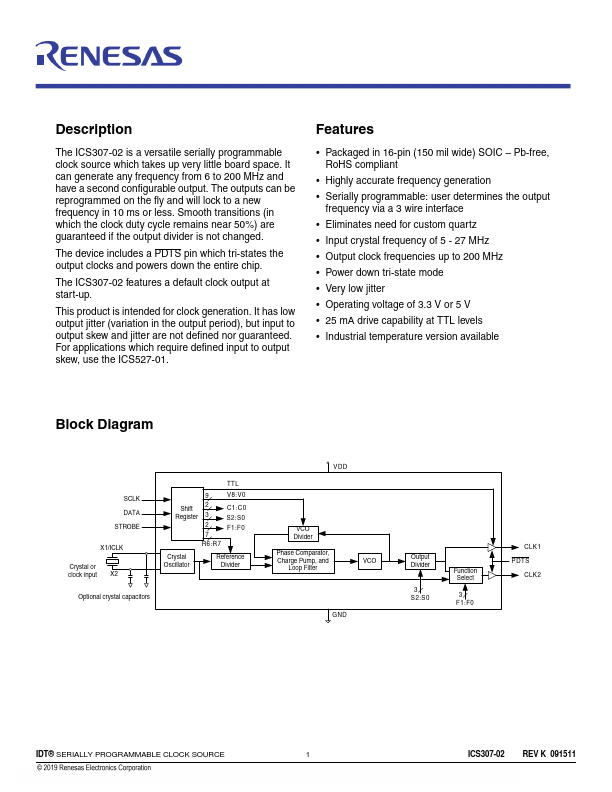 ICS307-02