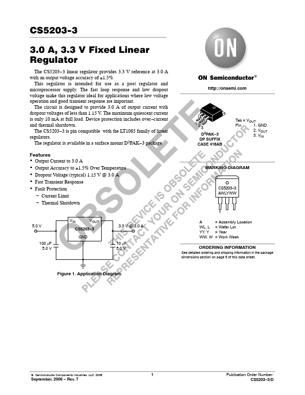 CS5203-3