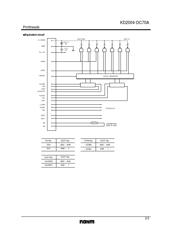 KD2004-DC70A