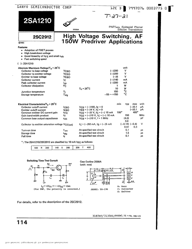 C2912