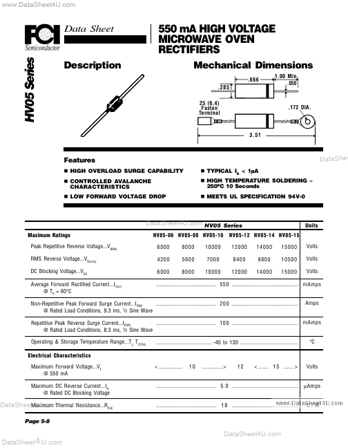 HV05-15