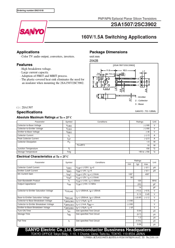 C3902