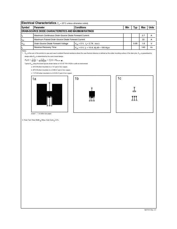 NDT014