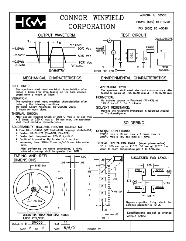 HSM546