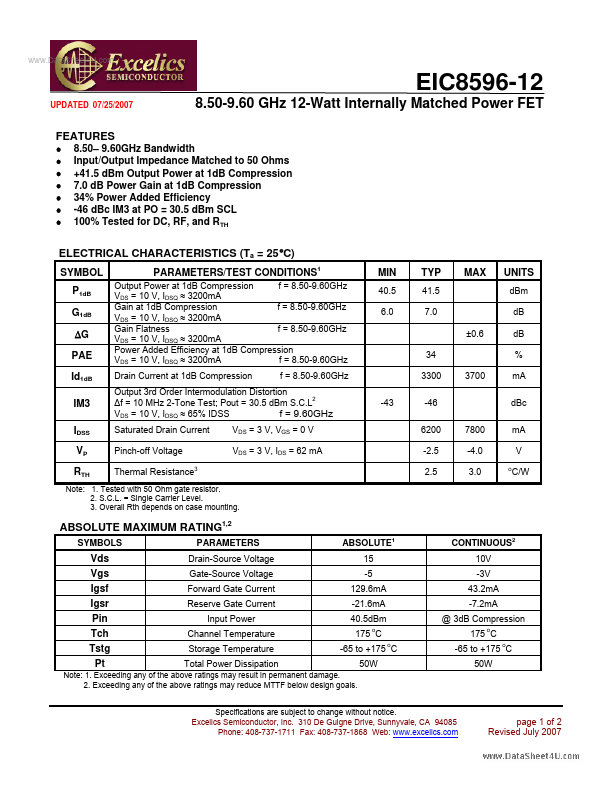 EIC8596-12