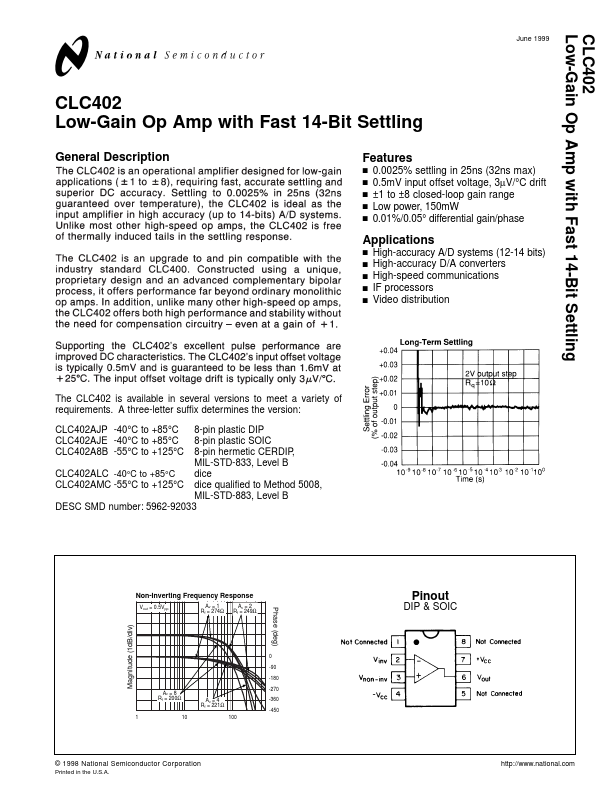 CLC402