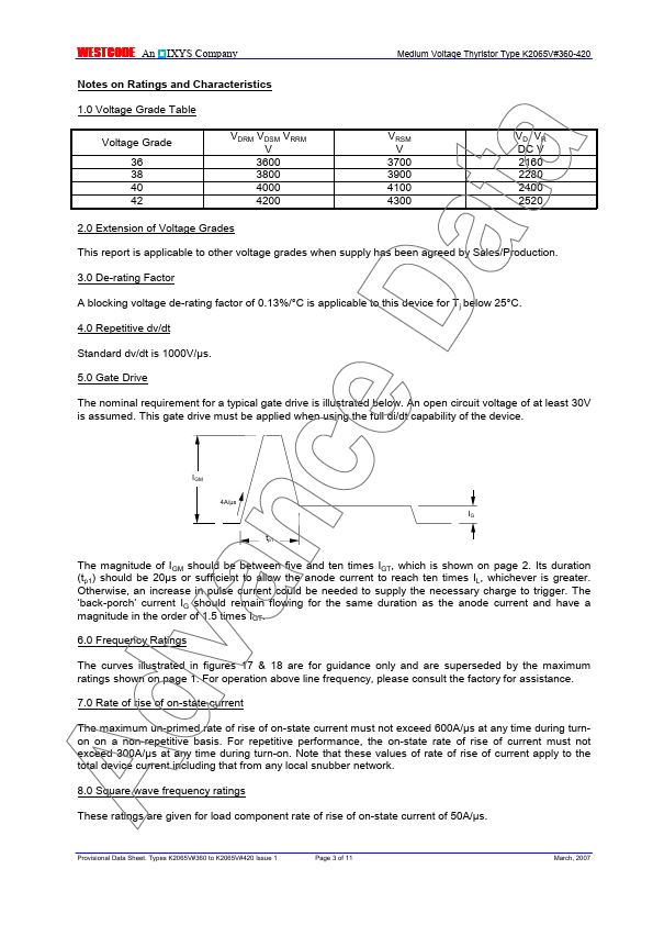 K2065VC360