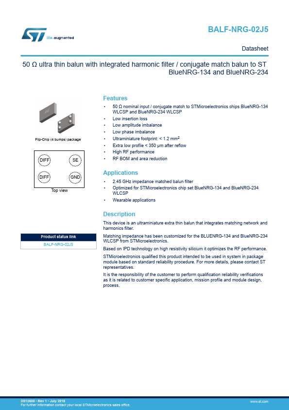 BALF-NRG-02J5