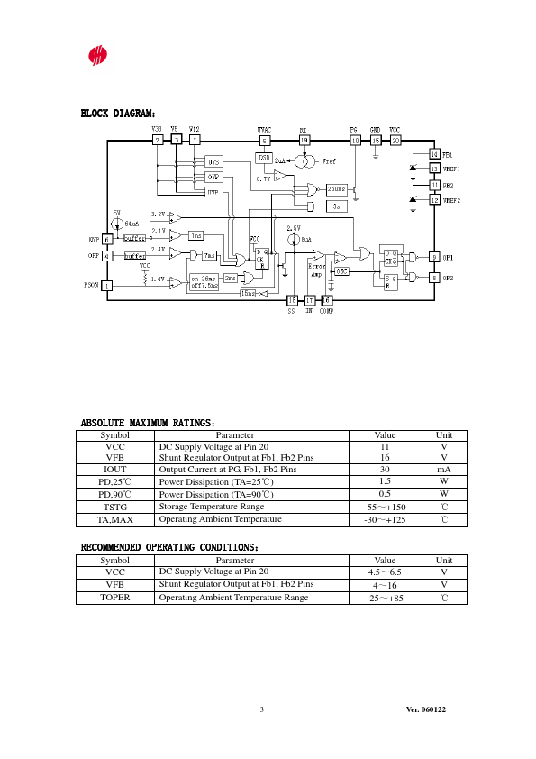 HS8108