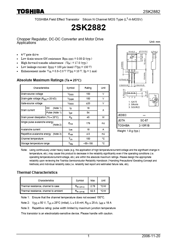 K2882