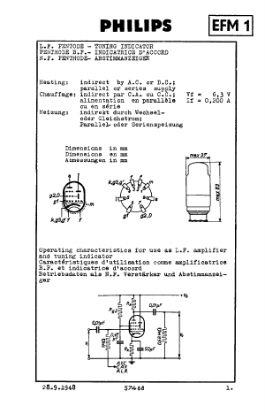 EFM1