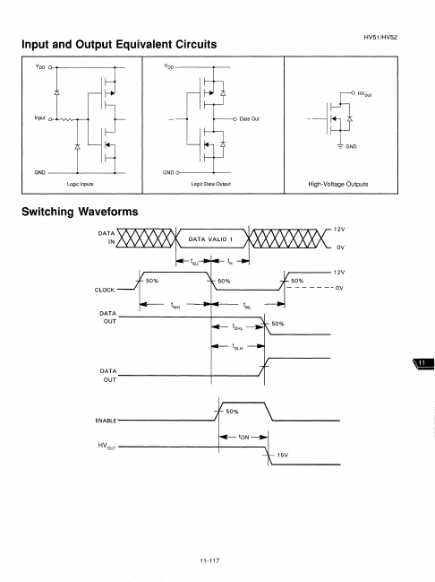 HV52