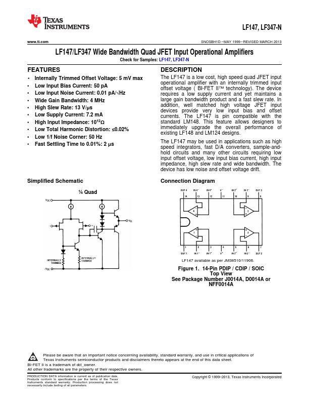 LF147