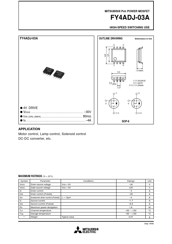 FY4ADJ-03A