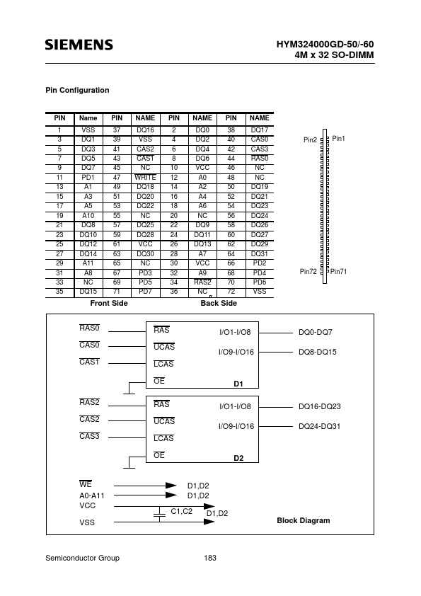 HYM324000GD-