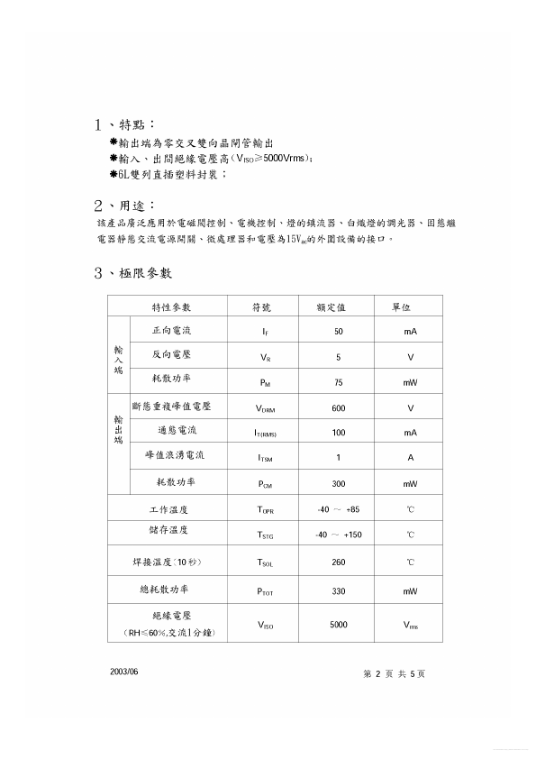 HPC3062