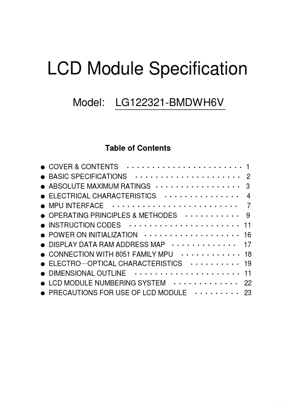 LG122321-BMDWH6V