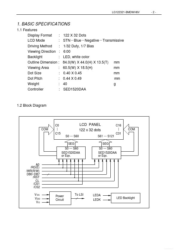 LG122321-BMDWH6V