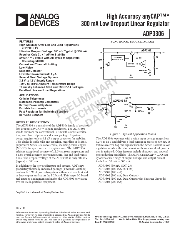 ADP3306